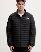The North Face jachetă pentru bărbați Canyonlands