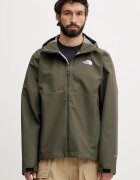 The North Face jachetă pentru bărbați WHITON 3L