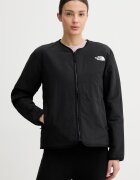 The North Face jachetă pentru femei Ilti Liner