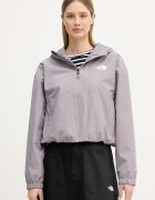 The North Face jachetă pentru femei Quest