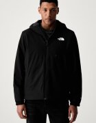The North Face jachetă scurtă pentru bărbați QUEST