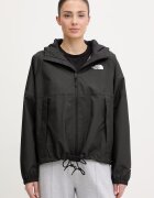The North Face jachetă scurtă pentru femei Antora
