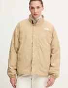 The North Face jachetă sport cu două fețe Yumiori