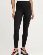 The North Face leggins sport Winter Warm