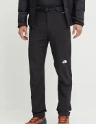 The North Face pantaloni de exterior Diablo