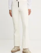 The North Face pantaloni de schi Snoga
