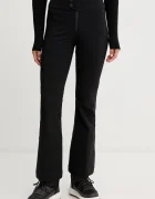 The North Face pantaloni de schi Snoga