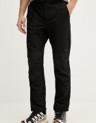 The North Face pantaloni de trekking pentru bărbați Basin pro