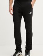 The North Face pantaloni de trekking pentru bărbați Circadian