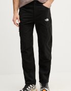 The North Face pantaloni de trekking pentru bărbați Exploration