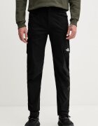The North Face pantaloni de trekking pentru bărbați Exploration Cargo