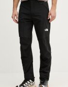 The North Face pantaloni de trekking pentru bărbați SPEEDLIGHT