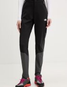 The North Face pantaloni de trekking pentru femei