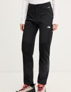 The North Face pantaloni de trekking pentru femei SPEEDLIGHT
