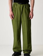 The North Face pantaloni joggers pentru bărbați
