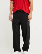 The North Face pantaloni North Dome