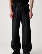 The North Face pantaloni pentru bărbați