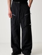 The North Face pantaloni pentru bărbați
