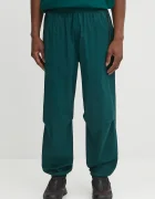 The North Face pantaloni Redbox