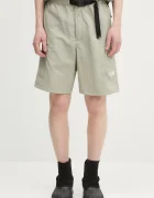 The North Face pantaloni scurți Nse