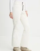 The North Face pantaloni Snoga