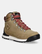 The North Face pantofi Back to Berkeley IV