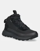 The North Face pantofi Bergen