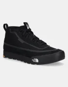The North Face pantofi Clyffe