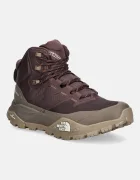 The North Face pantofi de trekking HIKE GORE-TEX