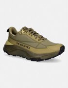 The North Face pantofi de trekking pentru bărbați FASTPACK WP