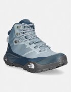 The North Face pantofi de trekking pentru femei HIKE GORE-TEX