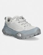 The North Face pantofi de trekking pentru femei HIKE GORE-TEX