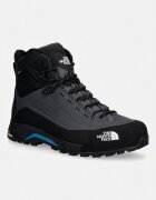 The North Face pantofi de trekking VERTO ALPINE GORE-TEX