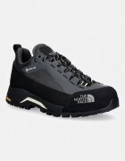 The North Face pantofi de trekking VERTO ALPINE GORE-TEX