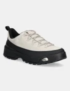 The North Face pantofi Glenclyffe Urban Low
