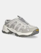 The North Face pantofi Hedgehog 06 Rvst Mule