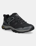 The North Face pantofi Hedgehog Gore-Tex