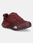 The North Face pantofi Offtrail Hike Gore-Tex