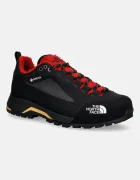 The North Face pantofi outdoor x Casentino