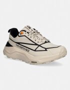 The North Face pantofi pentru bărbați FASTPACK WP