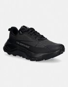 The North Face pantofi sport pentru bărbați FASTPACK WP