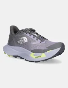 The North Face pantofi Vectiv Enduris 4