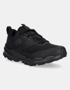 The North Face pantofi Vectiv Fastpack Lite WP