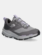 The North Face pantofi Vectiv Fastpack Lite WP