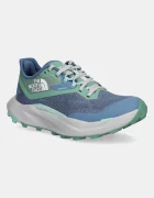 The North Face pantofi Vectiv Infinite 3