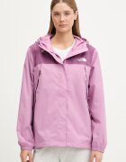 The North Face pelerină de ploaie pentru femei Antora Rain