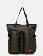 The North Face poșetă Redbox