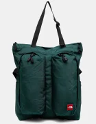 The North Face poșetă Redbox