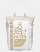 The North Face rucsac Base Camp