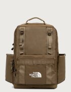 The North Face rucsac Base Camp Daypack 25L